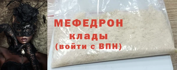 гашик Вяземский