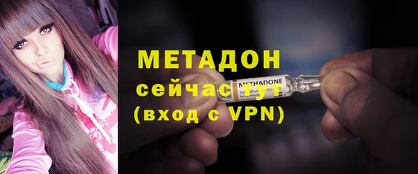 гашик Вяземский
