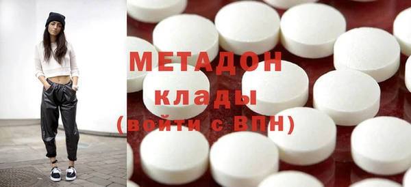 прущие грибы Вязники