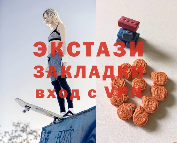 гашик Вяземский