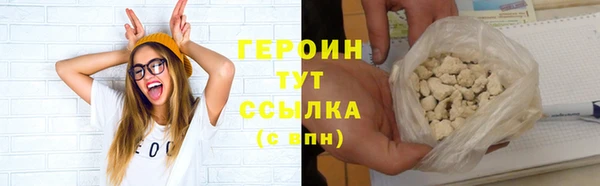 прущие грибы Вязники