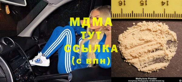 прущие грибы Вязники