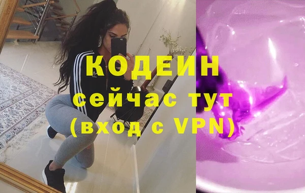 прущие грибы Вязники