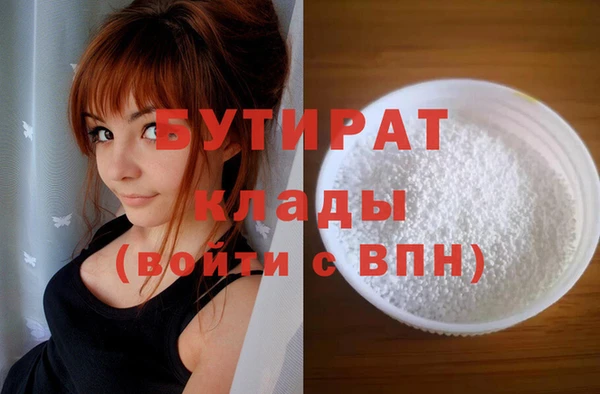 гашик Вяземский