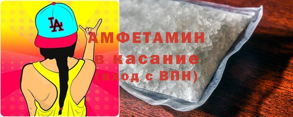 гашик Вяземский